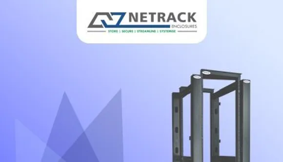 NetRack Releases Caution Note to Raise Awareness