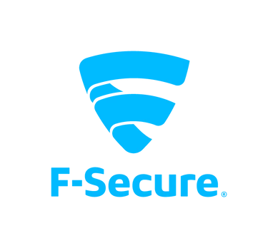 F-Secure - Aviation Cyber Security Services Takes Off