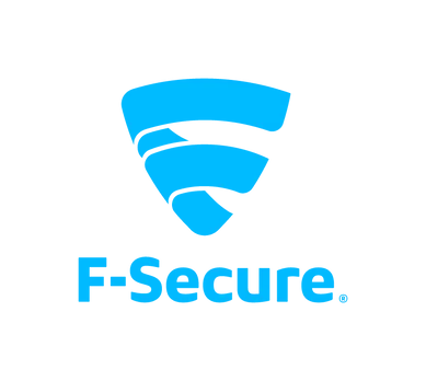 F-Secure