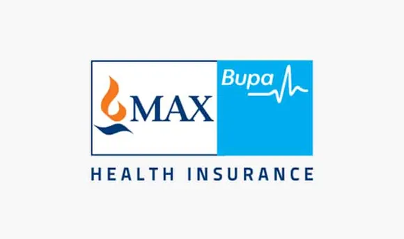 Max Bupa inks alliance with GOQii and Swiss Re