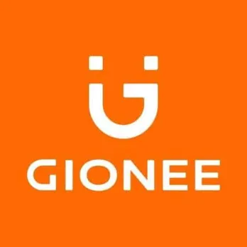 Syntech Technology Pvt. Ltd. renamed as Gionee India