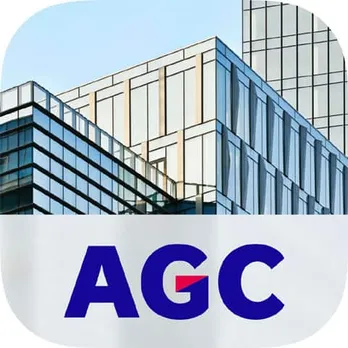 AGC Glass Germany Protects Its Critical Infrastructure with Kaspersky