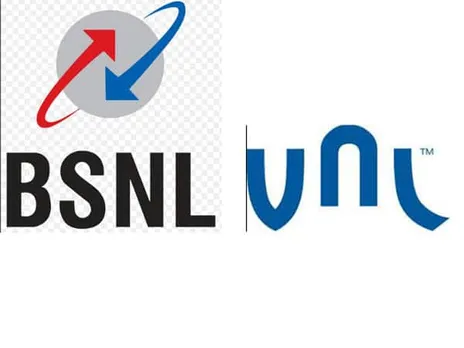 VNL bags North-East connectivity project of BSNL   