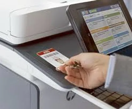 Are you being hacked through your unsecured printer?