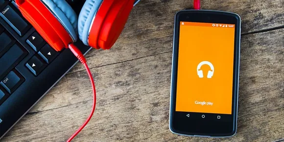 No connection? No problem: Google Play Music Subscription now available in India