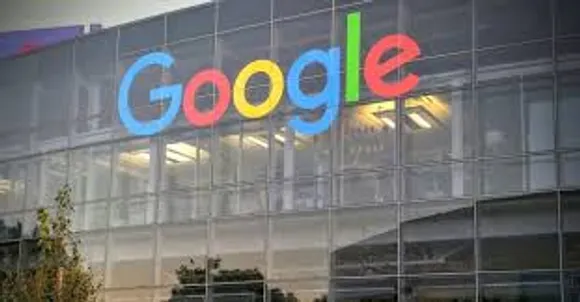 Google expands Developer Agency network in India