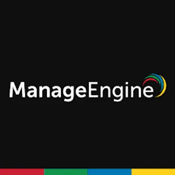 ManageEngine Integrates IT Service Desk for MSPs