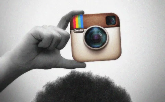 Instagram claims 250 million daily users