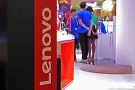 lenovo