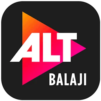 Altbalaji Taps Into The AWS Cloud for Global Heights