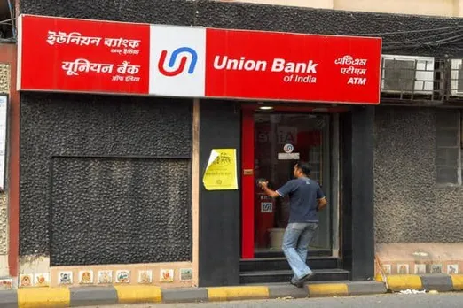 Cyber Attack Hits Union Bank of India