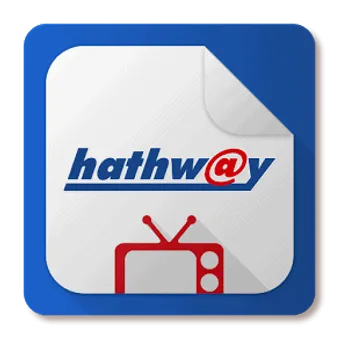 Hathway Digital Cable TV goes cashless with MobiKwik