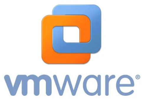 VMware Named Leader in Enterprise Mobility Management- Gartner