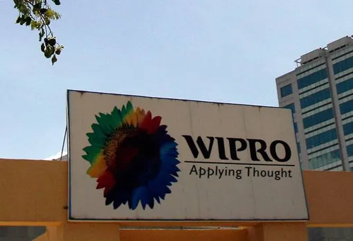 Wipro sacks 600 techies on 'performance grounds'