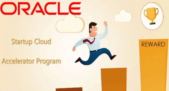 Oracle Opens Doors to New Batch of Indian Startups