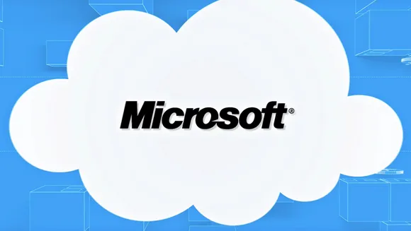Microsoft Cloud Services to Empower Non-Profit Organizations in India