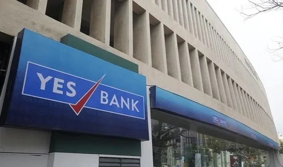 YES BANK Partners with CASHKARO.COM to launch India’s first 'CLO'