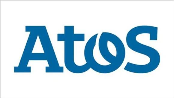 Atos signs new contract with BBC for technology services