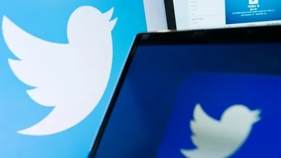 Twitter "bots" may help drive social movements