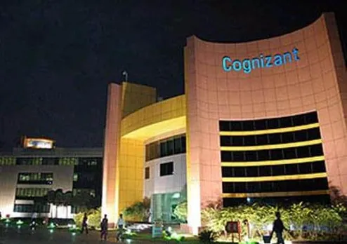 Cognizant to fire employees: Take nine months salary and leave on good terms