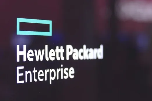 Hewlett Packard Enterprise announces $500Million Investment in India