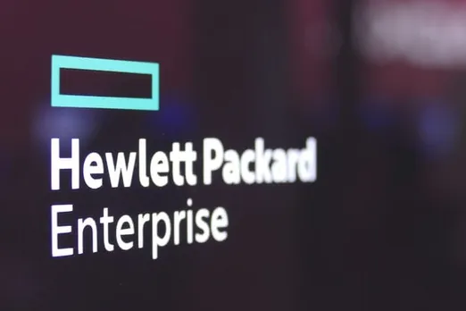 HPE Extends Solutions for SAP Applications