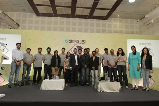 ShopClues grooms B-school graduates to be the next CXO