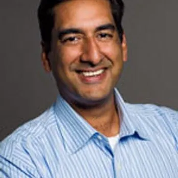 Polycom Names Tarun Loomba, EVP of Solutions Management