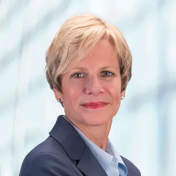 Amy Barzdukas becomes CMO of Polycom