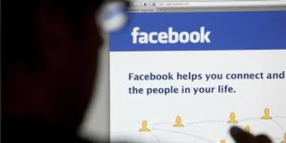Facebook refuses to remove revenge porn post: Report