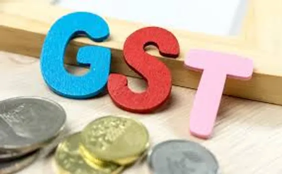 160 firms apply to become GST Suvidha Providers