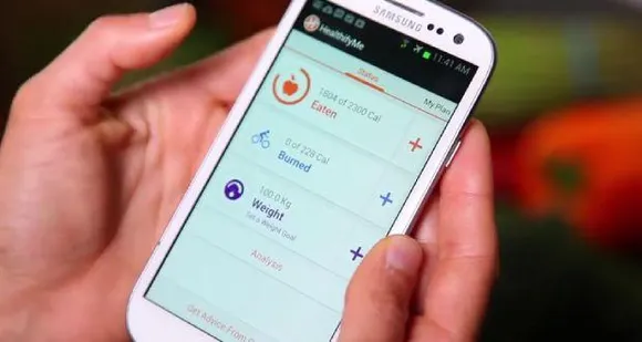 HealthifyMe to become India’s most loved health app