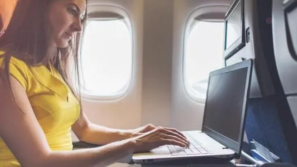 US planning to ban laptops in all flights
