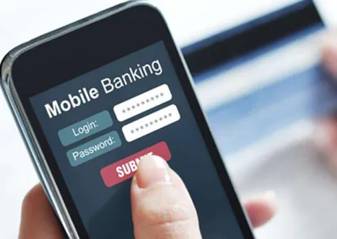 ICICI Scores Highest in mobile banking benchmark