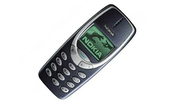 Old Nokia phones still popular in India as Adult Toys