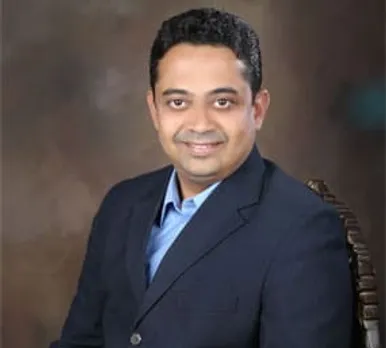 Adobe appoints Sunder Madakshira as Head of Marketing for India