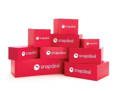 Snapdeal founders, Nexus reach deal with SoftBank for sale to Flipkart: Report
