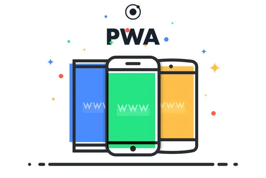 Ola with Google launches Progressive Web App