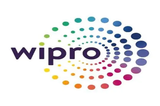 Wipro launches Digital Product Compliance lab in Hyderabad