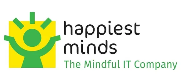 Happiest Minds acquires U.S. based OSSCube to accelerate its Digital Transformation business