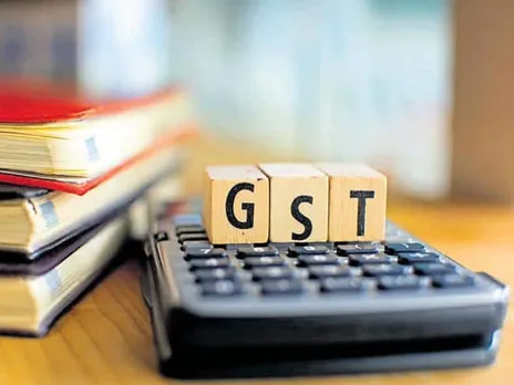 Freedom.Desi forays into return filing in GST regime