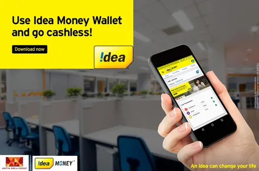 Idea Money partners with OYO, enabling seamless hotel-booking