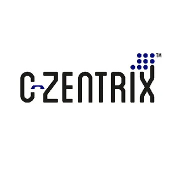 C-Zentrix Appoints Arijit Chatterji as Chief Business Officer