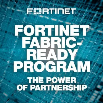 Fortinet-Microsoft tech alliance to benefit enterprise clients