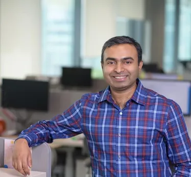 Criteo appoints Siddharth Dabhade as General Manager India