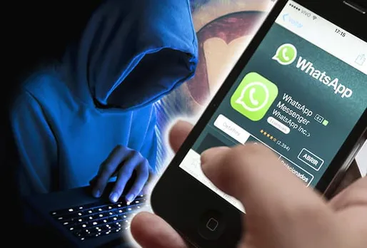 Beware, this is the latest WhatsApp scam