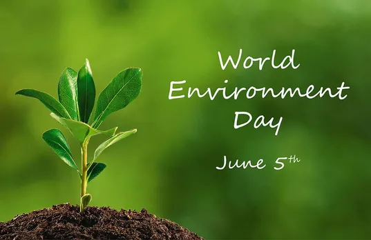 Stellar Launches Data Erasure Software on World Environment Day