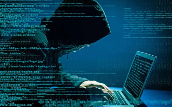 Australia's Information Warfare Unit to expand hacking attacks