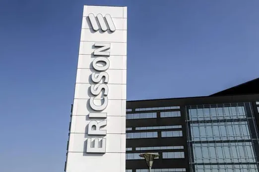 Ericsson begins sale of assets with power modules deal