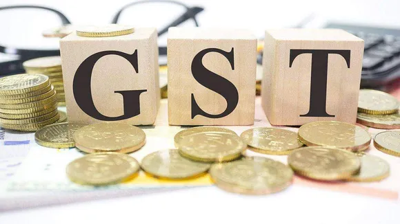 EY launches DigiGST; a SaaS-based tax automation tool for GST